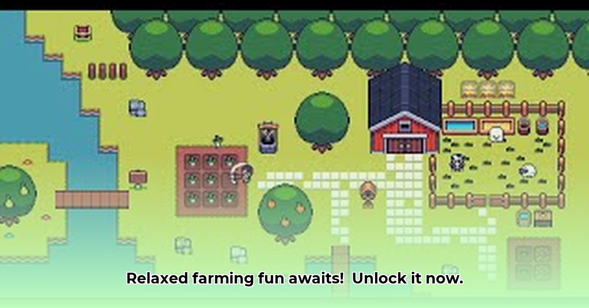 mini-mini-farm